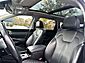 2022 Kia Sorento X-Line SX Prestige Worcester MA 2022 Kia Sorento X-Line SX Prestige Worcester MA