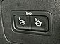 2022 Kia Sorento X-Line SX Prestige Worcester MA 2022 Kia Sorento X-Line SX Prestige Worcester MA