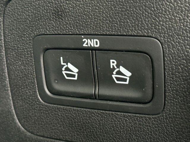 2022 Kia Sorento X-Line SX Prestige Worcester MA 2022 Kia Sorento X-Line SX Prestige Worcester MA
