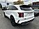 2022 Kia Sorento X-Line SX Prestige Worcester MA