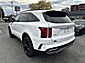2022 Kia Sorento X-Line SX Prestige Worcester MA 2022 Kia Sorento X-Line SX Prestige Worcester MA