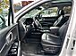 2022 Kia Sorento X-Line SX Prestige Worcester MA 2022 Kia Sorento X-Line SX Prestige Worcester MA