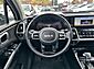 2022 Kia Sorento X-Line SX Prestige Worcester MA 2022 Kia Sorento X-Line SX Prestige Worcester MA