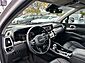 2022 Kia Sorento X-Line SX Prestige Worcester MA 2022 Kia Sorento X-Line SX Prestige Worcester MA