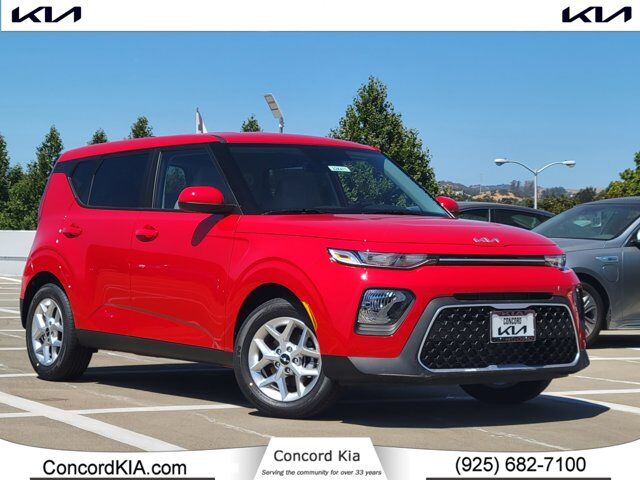 Kia Mitsubishi Concord Ca kia dealership concord ca - renaldo-hamasaki