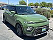 2022 Kia Soul EX