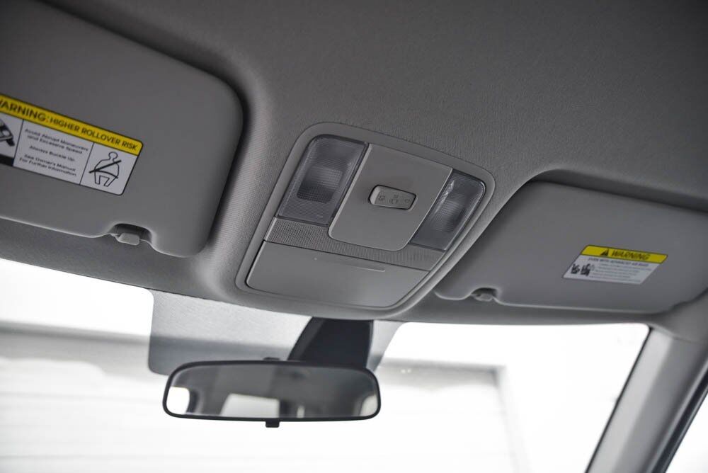 2022 Kia Soul LX AKRON OH