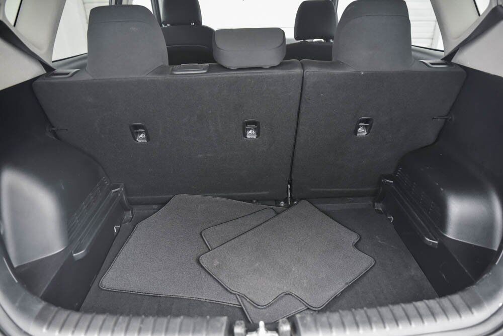 2022 Kia Soul LX AKRON OH