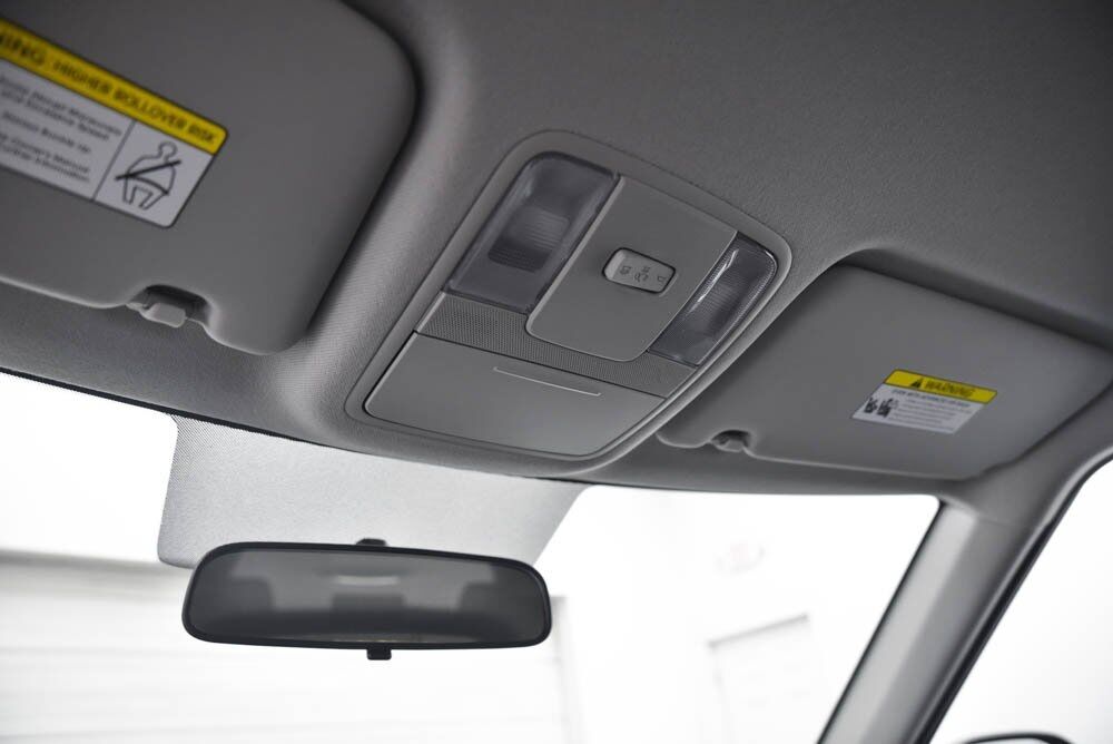 2022 Kia Soul LX Akron OH