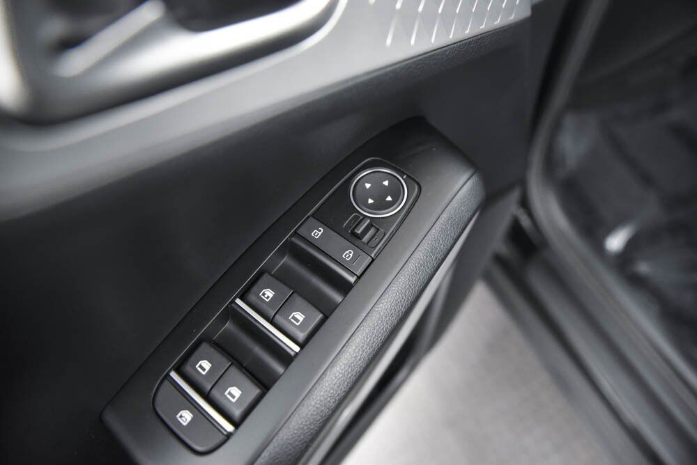 2022 Kia Soul LX Akron OH