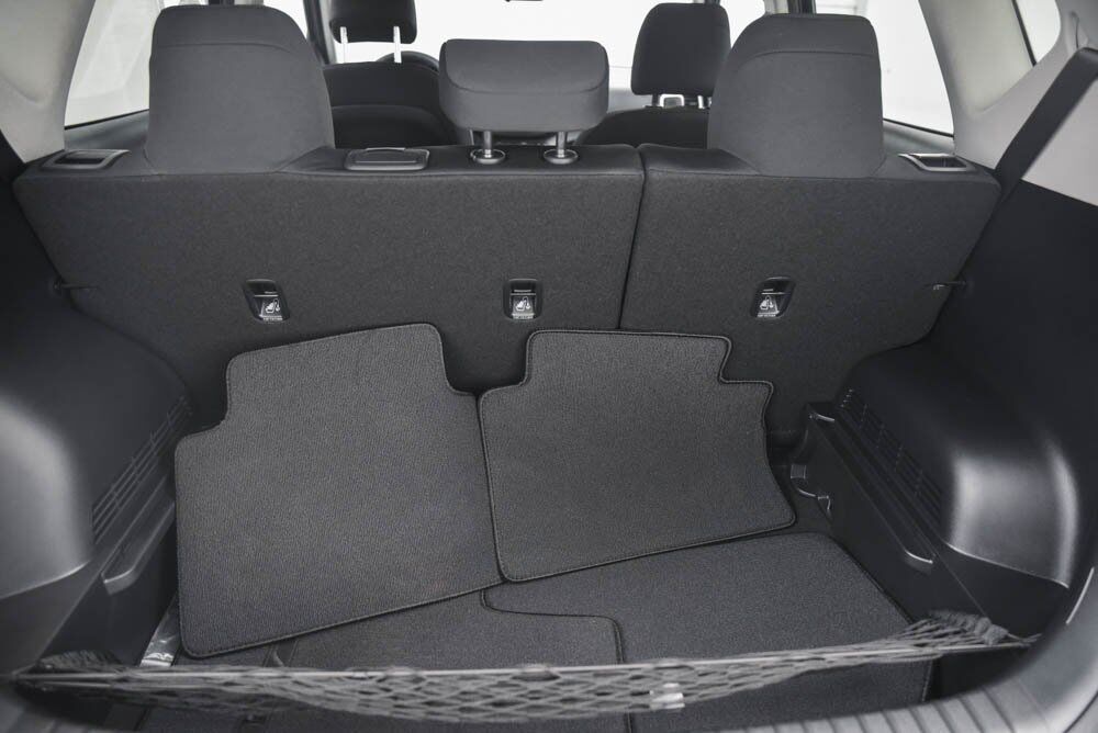 2022 Kia Soul LX Akron OH