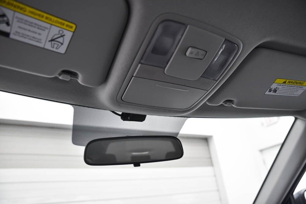 2022 Kia Soul LX Akron OH