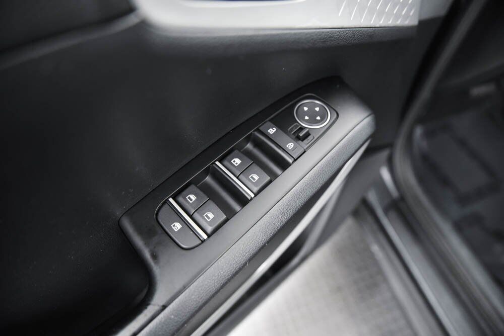 2022 Kia Soul LX Akron OH