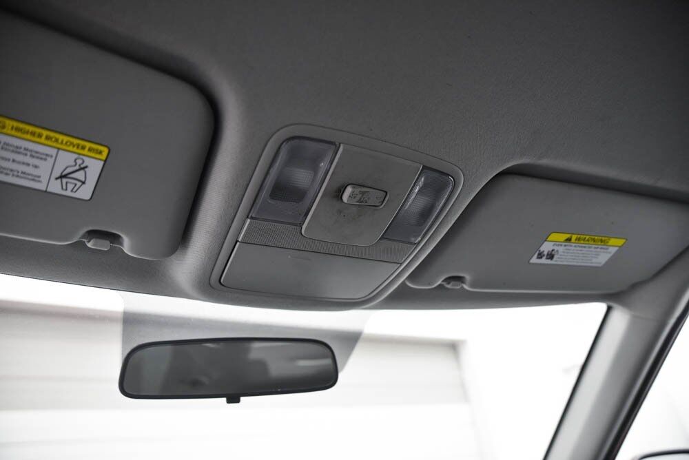 2022 Kia Soul LX Akron OH