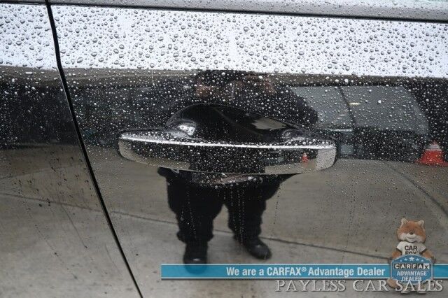 2022 Kia Soul LX Anchorage AK