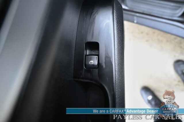 2022 Kia Soul LX Anchorage AK