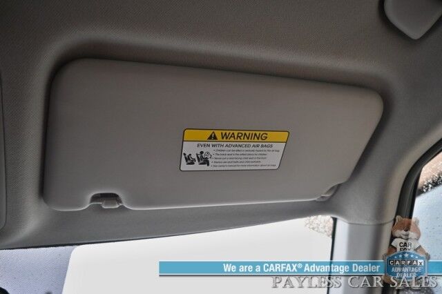 2022 Kia Soul LX Anchorage AK