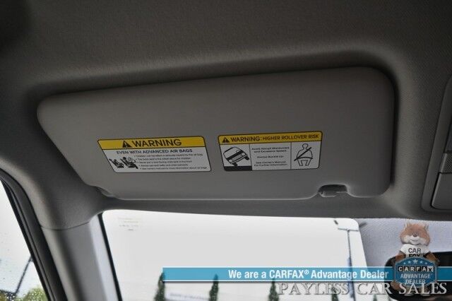 2022 Kia Soul LX Anchorage AK