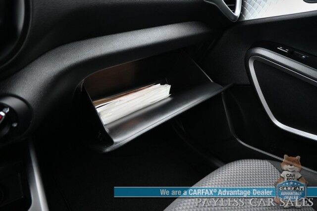 2022 Kia Soul LX Anchorage AK