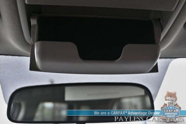 2022 Kia Soul LX Anchorage AK