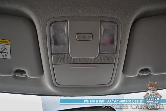 2022 Kia Soul LX Anchorage AK