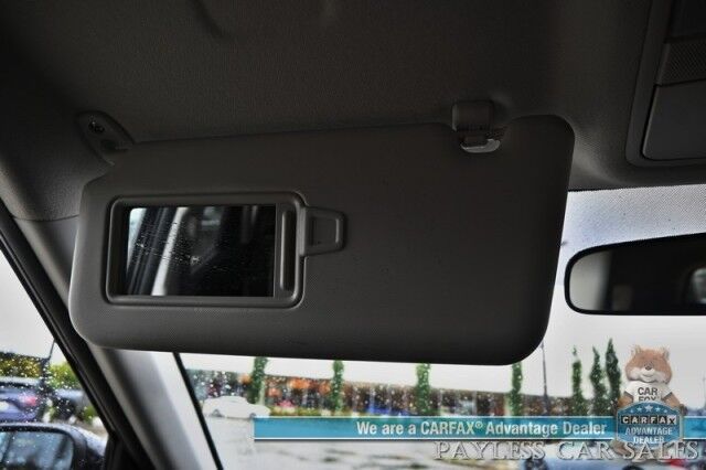 2022 Kia Soul LX Anchorage AK