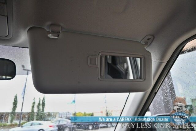 2022 Kia Soul LX Anchorage AK