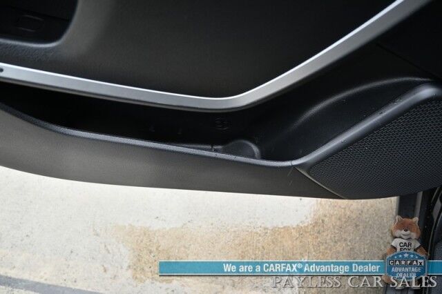 2022 Kia Soul LX Anchorage AK