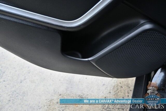 2022 Kia Soul LX Anchorage AK