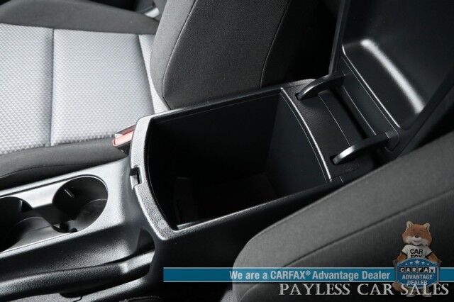 2022 Kia Soul LX Anchorage AK