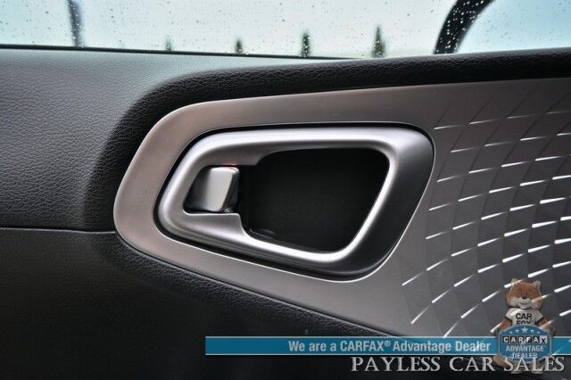 2022 Kia Soul LX Anchorage AK