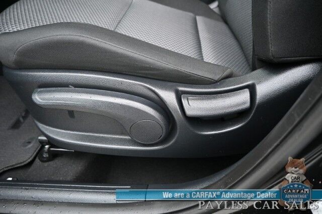 2022 Kia Soul LX Anchorage AK