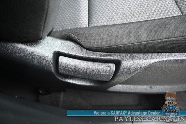 2022 Kia Soul LX Anchorage AK