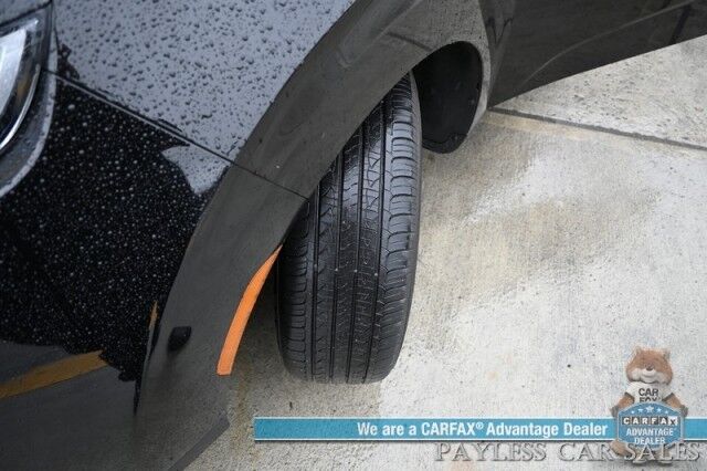 2022 Kia Soul LX Anchorage AK