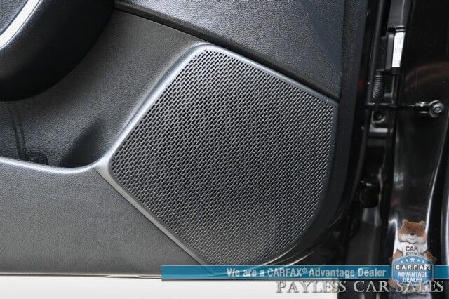 2022 Kia Soul LX Anchorage AK