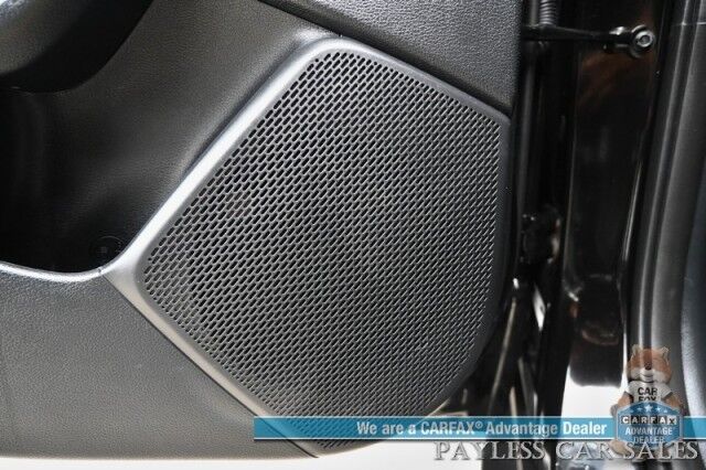 2022 Kia Soul LX Anchorage AK