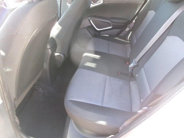 2022 Kia Soul LX Apache Junction AZ