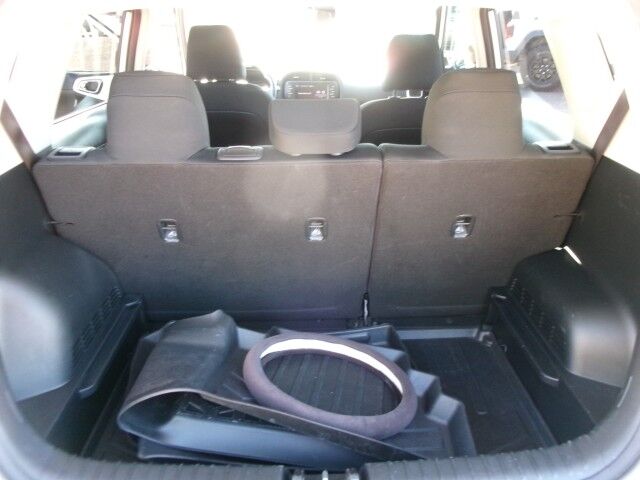 2022 Kia Soul LX Apache Junction AZ