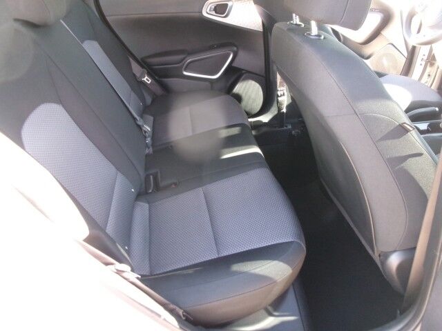 2022 Kia Soul LX Apache Junction AZ