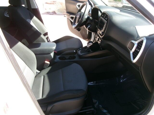 2022 Kia Soul LX Apache Junction AZ