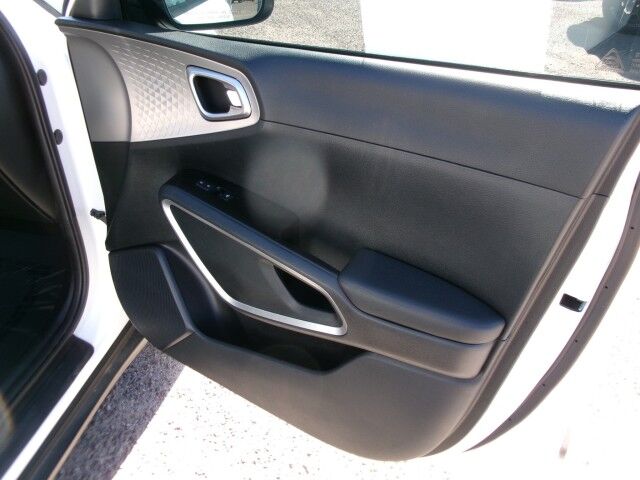 2022 Kia Soul LX Apache Junction AZ