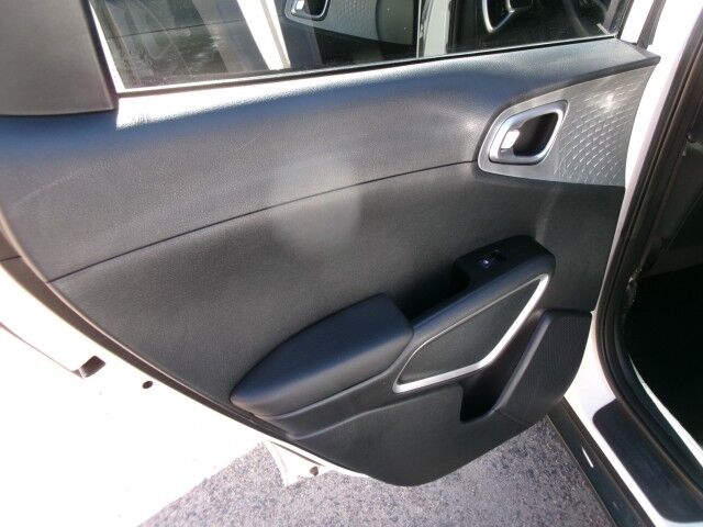 2022 Kia Soul LX Apache Junction AZ