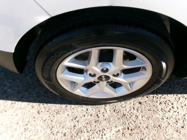 2022 Kia Soul LX Apache Junction AZ