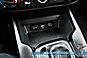 2022 Kia Soul LX / Automatic / 2.0L I4 / Power Mirrors, Windows, & Locks / Apple CarPlay & Android Auto / Bluetooth / Backup Camera / Cruise Control / Keyless Entry / 35 MPG / Only 14K Miles / 1-Owner Anchorage AK