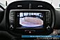 2022 Kia Soul LX / Automatic / 2.0L I4 / Power Mirrors, Windows, & Locks / Apple CarPlay & Android Auto / Bluetooth / Backup Camera / Cruise Control / Keyless Entry / 35 MPG / Only 14K Miles / 1-Owner Anchorage AK