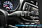 2022 Kia Soul LX / Automatic / 2.0L I4 / Power Mirrors, Windows, & Locks / Apple CarPlay & Android Auto / Bluetooth / Backup Camera / Cruise Control / Keyless Entry / 35 MPG / Only 14K Miles / 1-Owner Anchorage AK