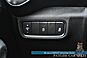 2022 Kia Soul LX / Automatic / 2.0L I4 / Power Mirrors, Windows, & Locks / Apple CarPlay & Android Auto / Bluetooth / Backup Camera / Cruise Control / Keyless Entry / 35 MPG / Only 14K Miles / 1-Owner Anchorage AK