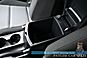 2022 Kia Soul LX / Automatic / 2.0L I4 / Power Mirrors, Windows, & Locks / Apple CarPlay & Android Auto / Bluetooth / Backup Camera / Cruise Control / Keyless Entry / 35 MPG / Only 14K Miles / 1-Owner Anchorage AK
