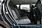 2022 Kia Soul LX / Automatic / 2.0L I4 / Power Mirrors, Windows, & Locks / Apple CarPlay & Android Auto / Bluetooth / Backup Camera / Cruise Control / Keyless Entry / 35 MPG / Only 14K Miles / 1-Owner Anchorage AK