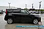 2022 Kia Soul LX / Automatic / 2.0L I4 / Power Mirrors, Windows, & Locks / Apple CarPlay & Android Auto / Bluetooth / Backup Camera / Cruise Control / Keyless Entry / 35 MPG / Only 14K Miles / 1-Owner Anchorage AK